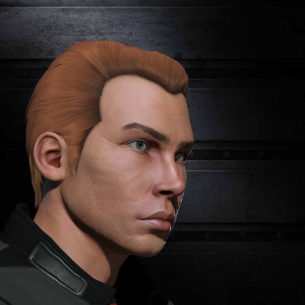 Cyvern Starcaller