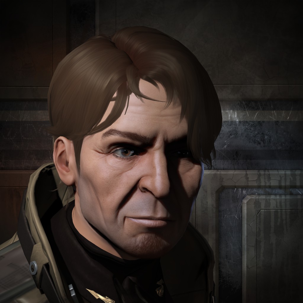 Kris Raholan
