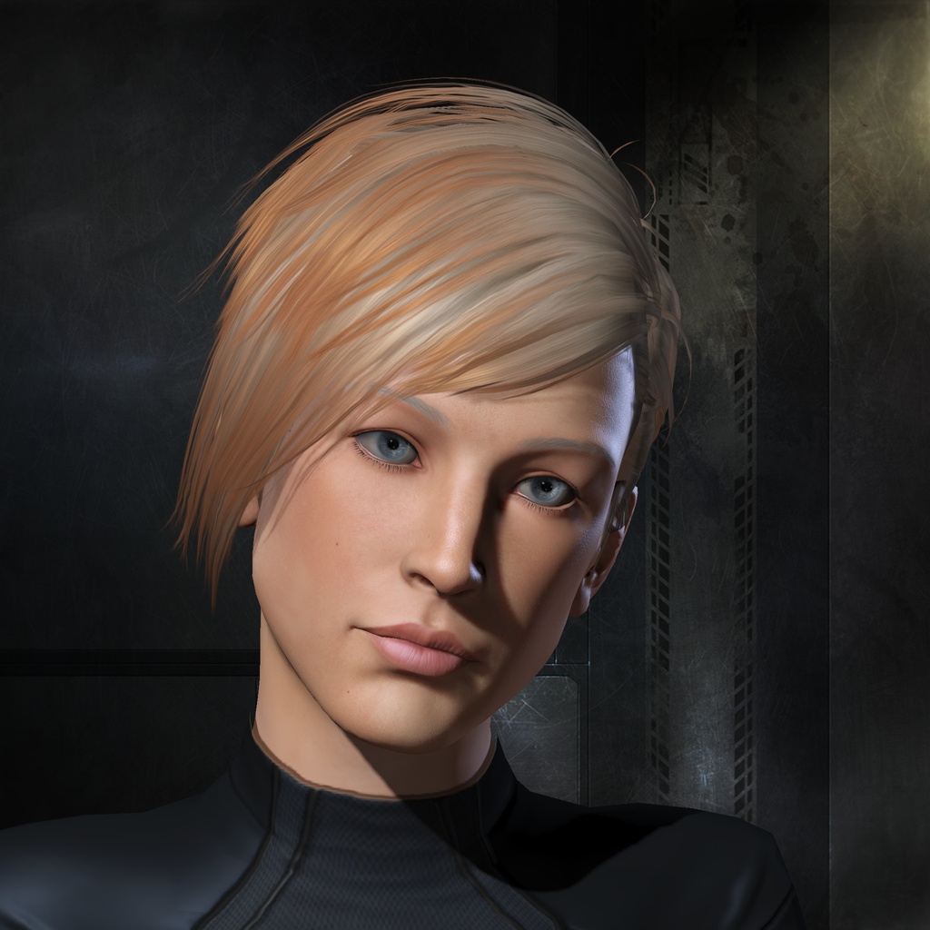 kira Toralen