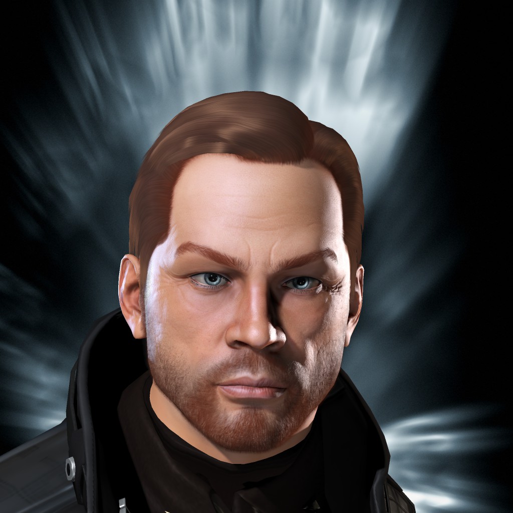 Raze Rohanon