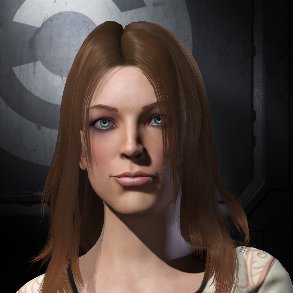 Kira Taranogas