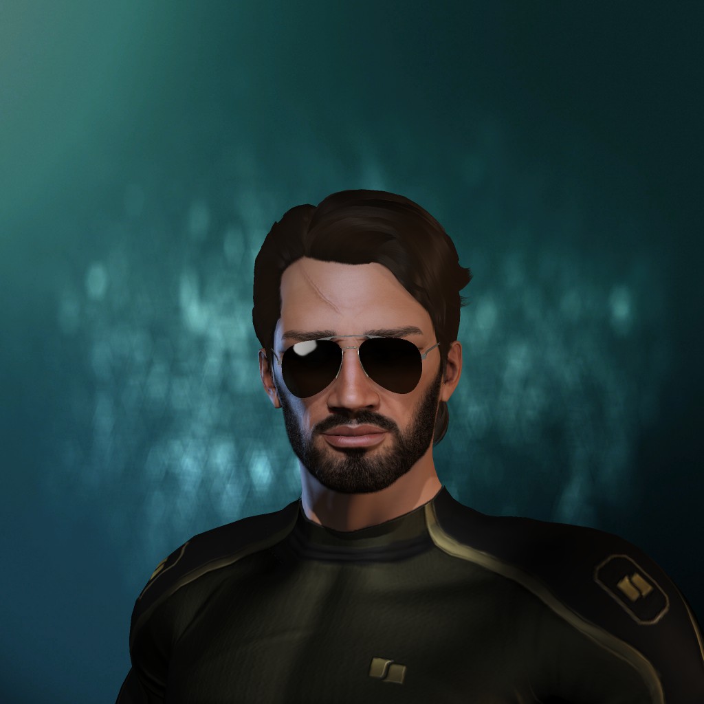 Christo Aivoras