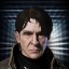 Hermann Slave Hermann Slave