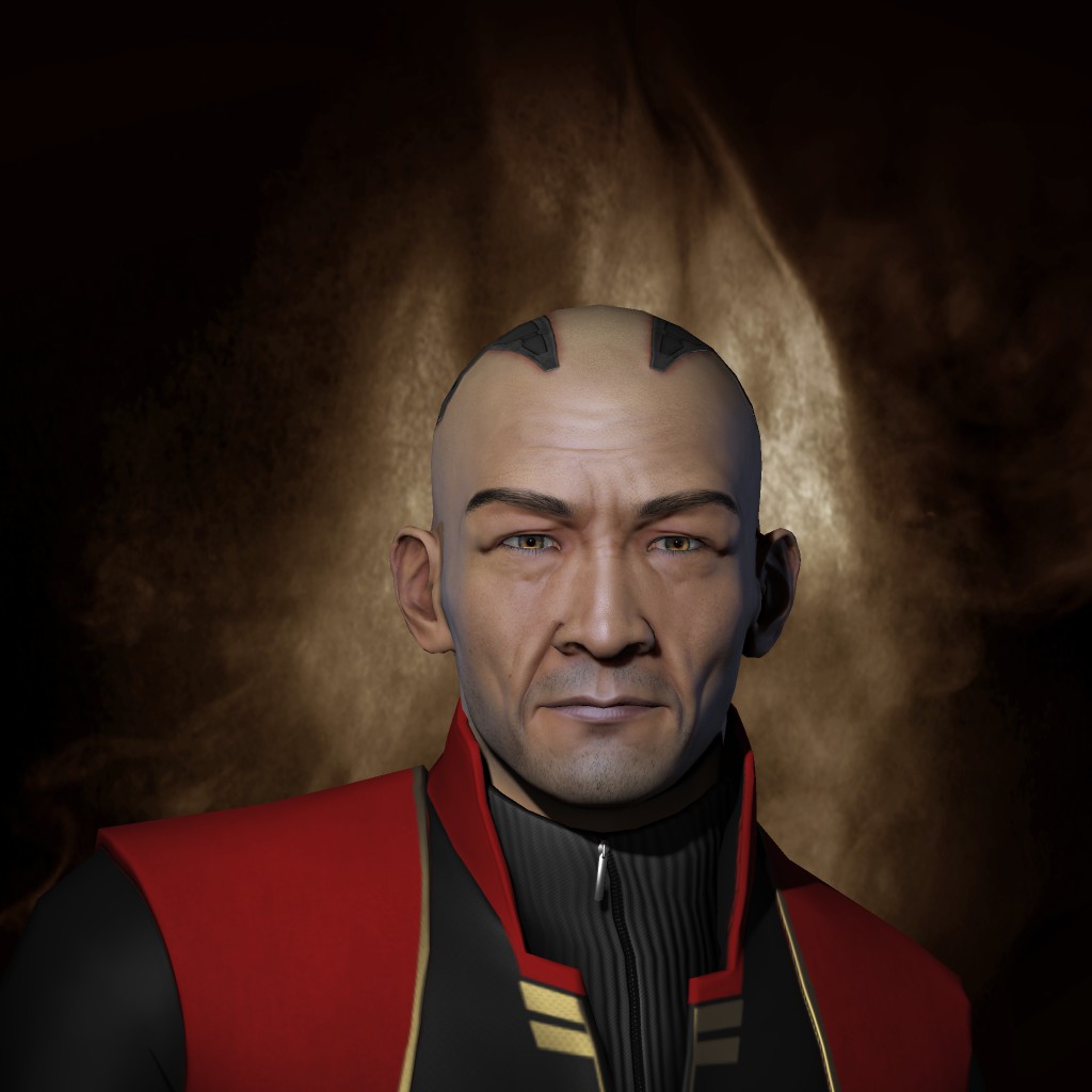 John Downs
