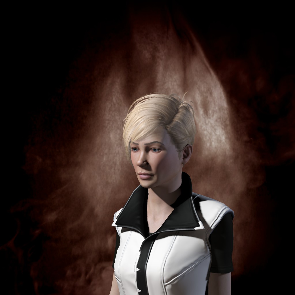 Iriya Nova
