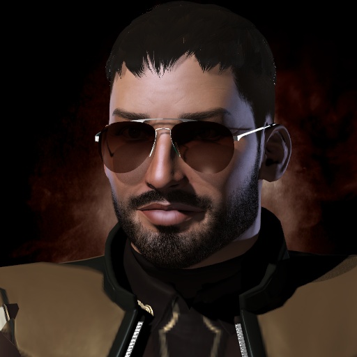 Jonovelli