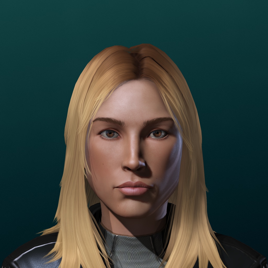 Xephix Honeydew