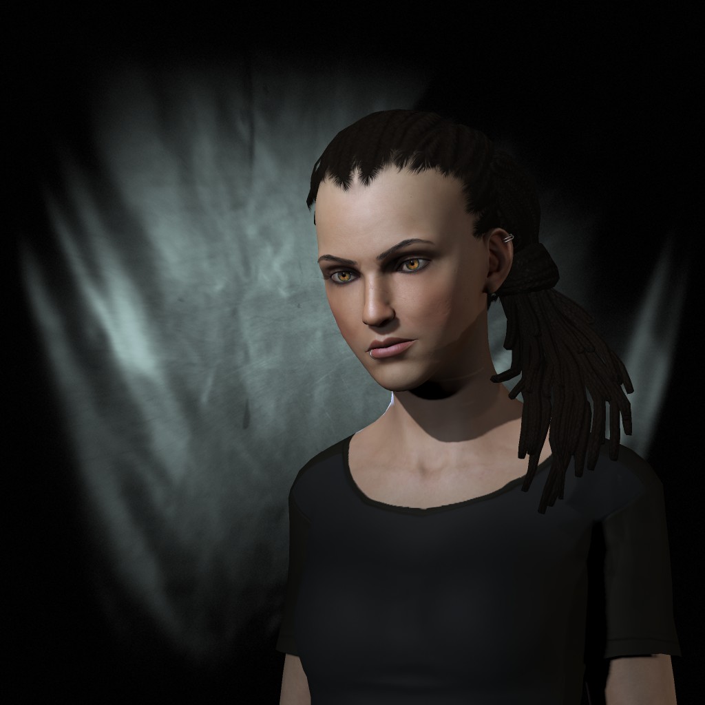 Nona Stella
