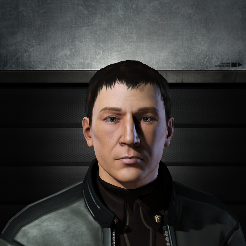 Baltazar Rodrigues