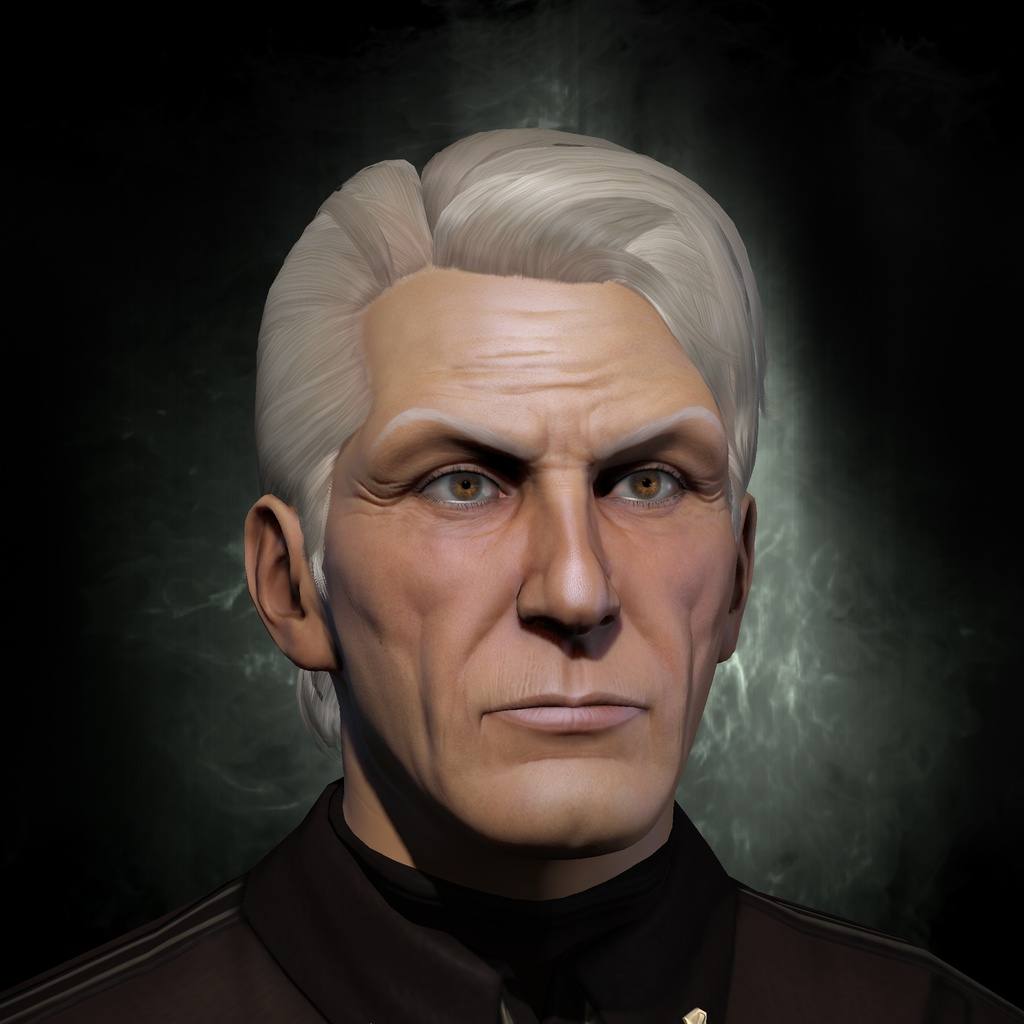 Phineas Phlogiston