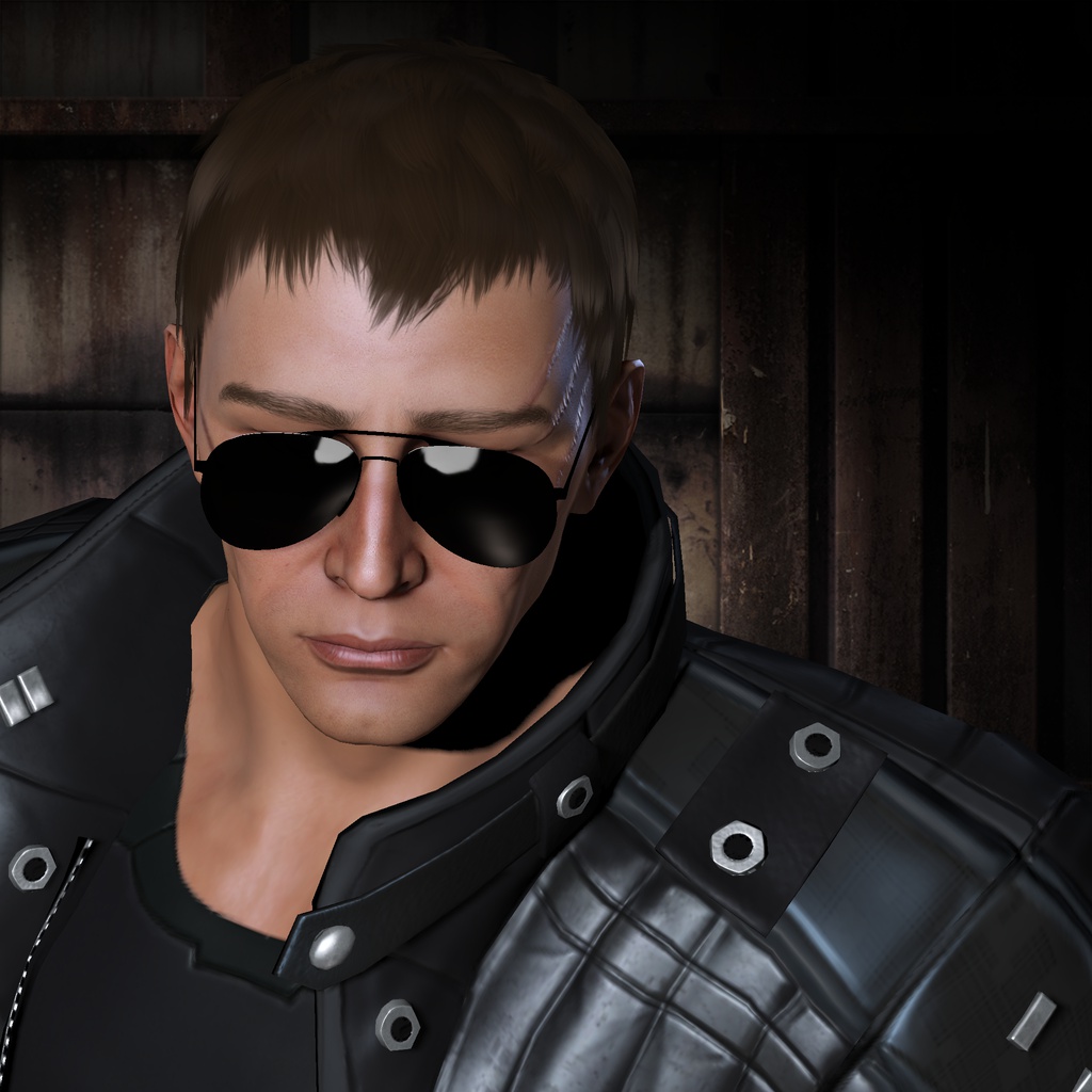 Tur McCloud
