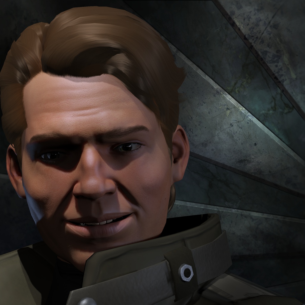 Zanozz Russ