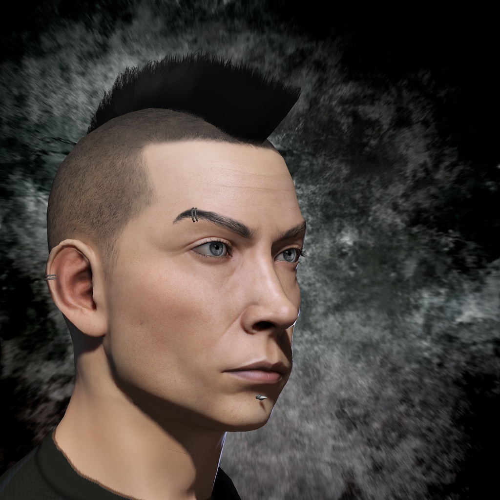 Pyro Andrard