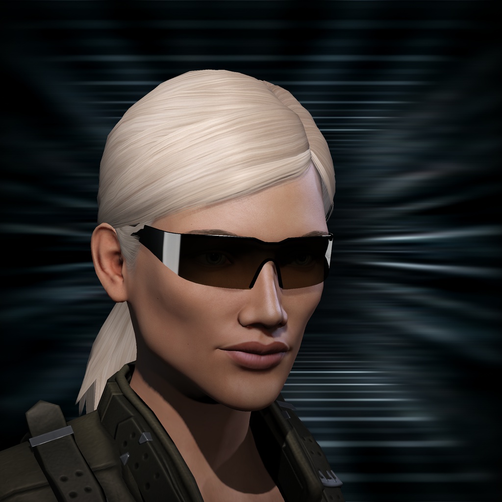 Waranna