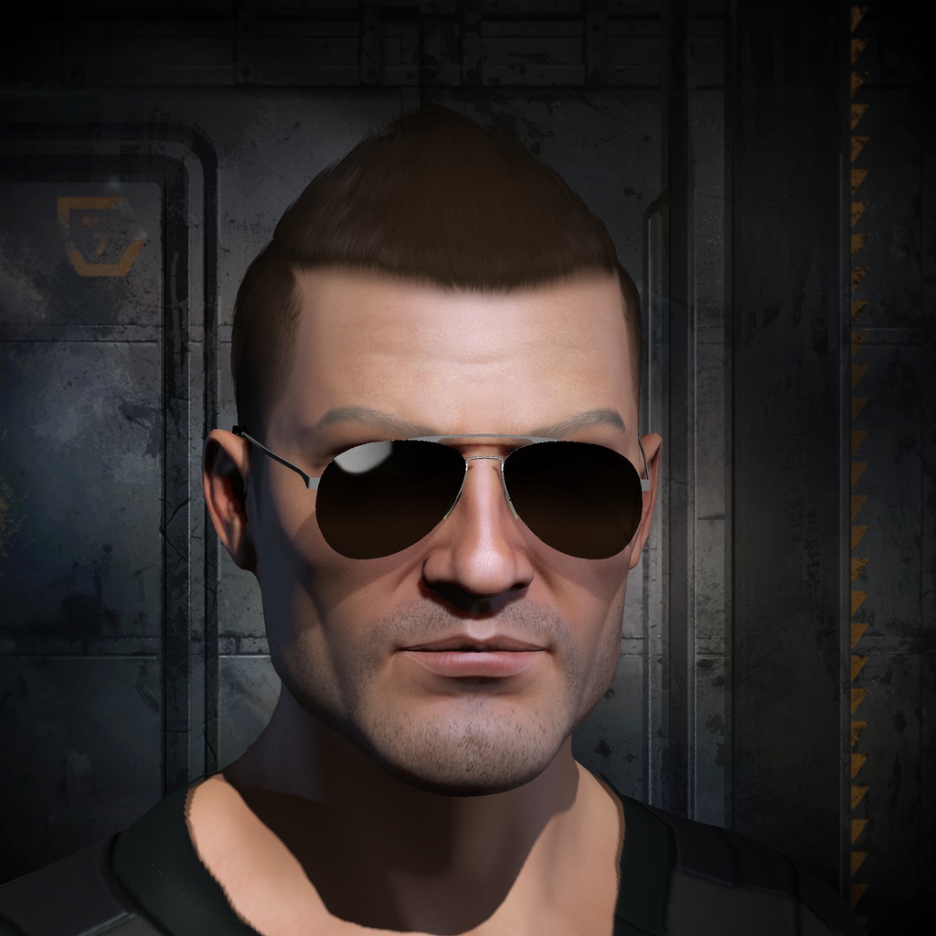 Argy Hakaari