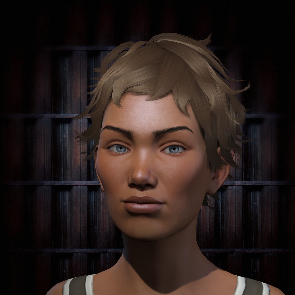 ColorlessTastelessFiller