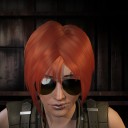 Alenith T'Nora