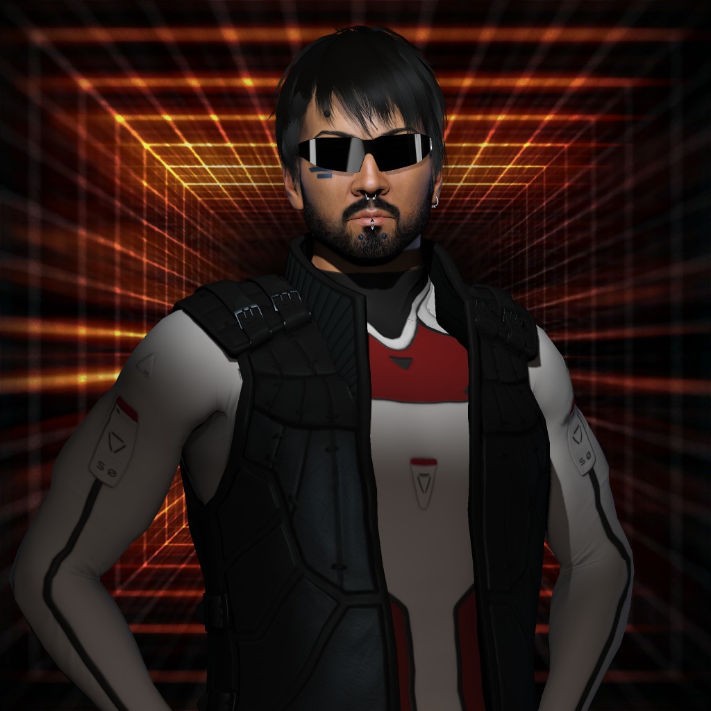 Shudoshi Genkotsu
