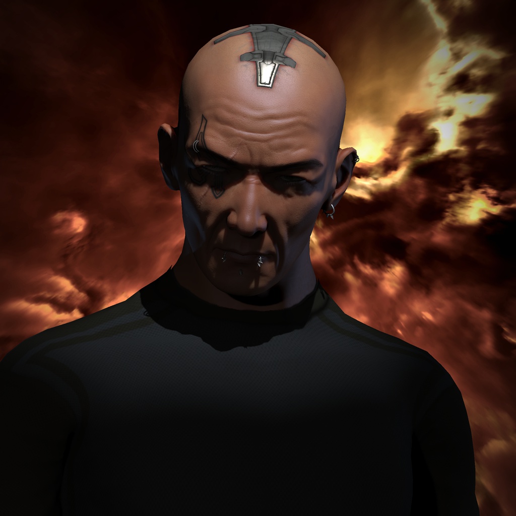 Keldian Prime