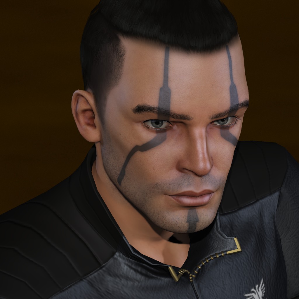 G Factor