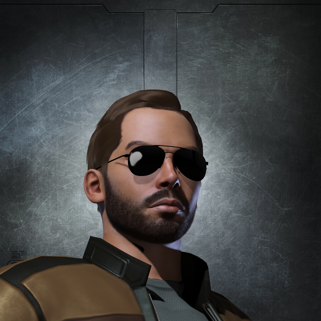 Vance Armstrong
