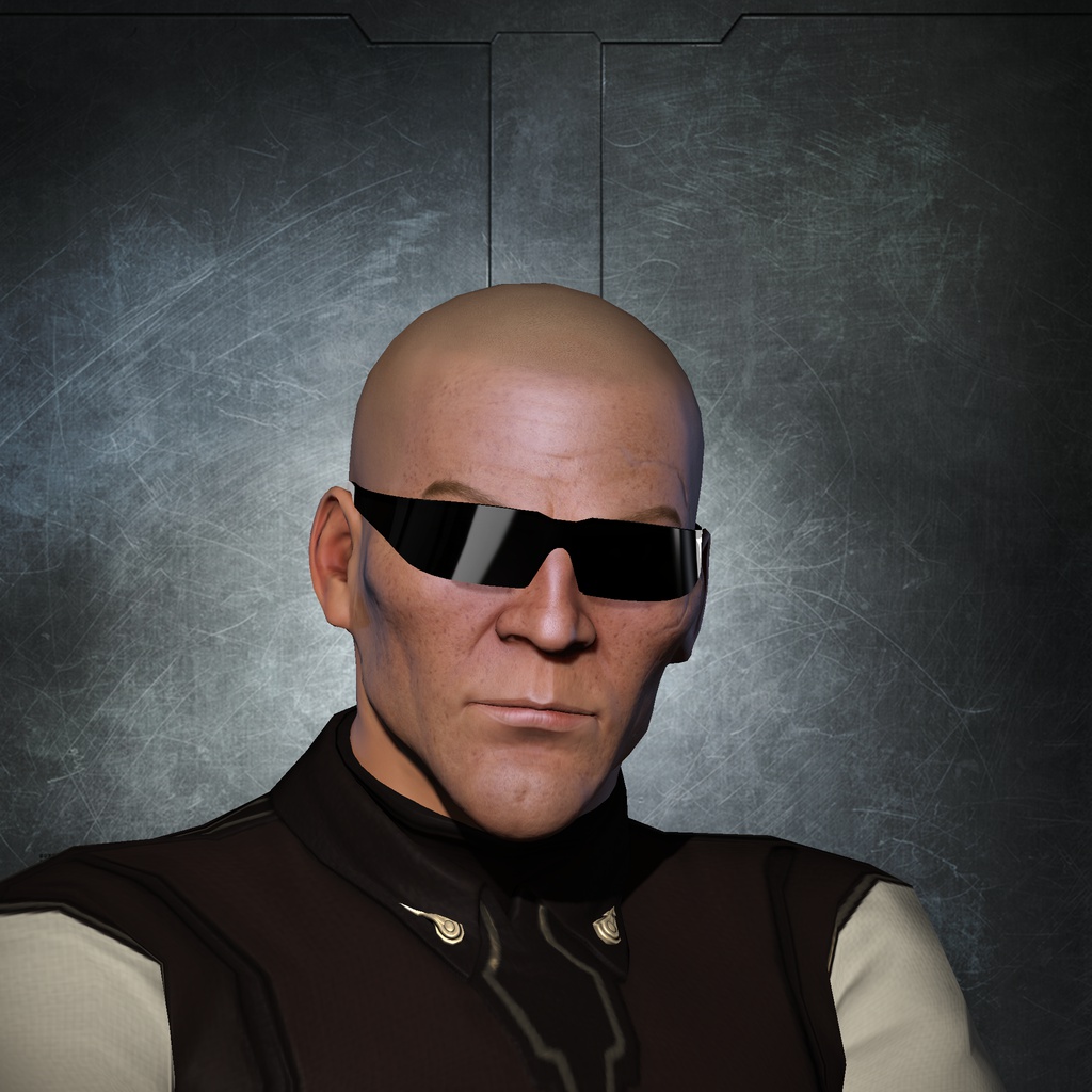 TheFallenAngel DarkAngels