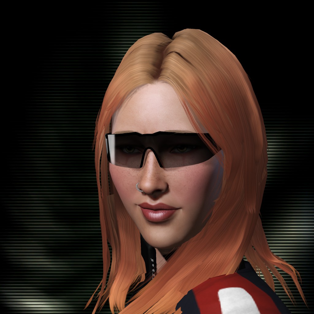 Sara Amalith