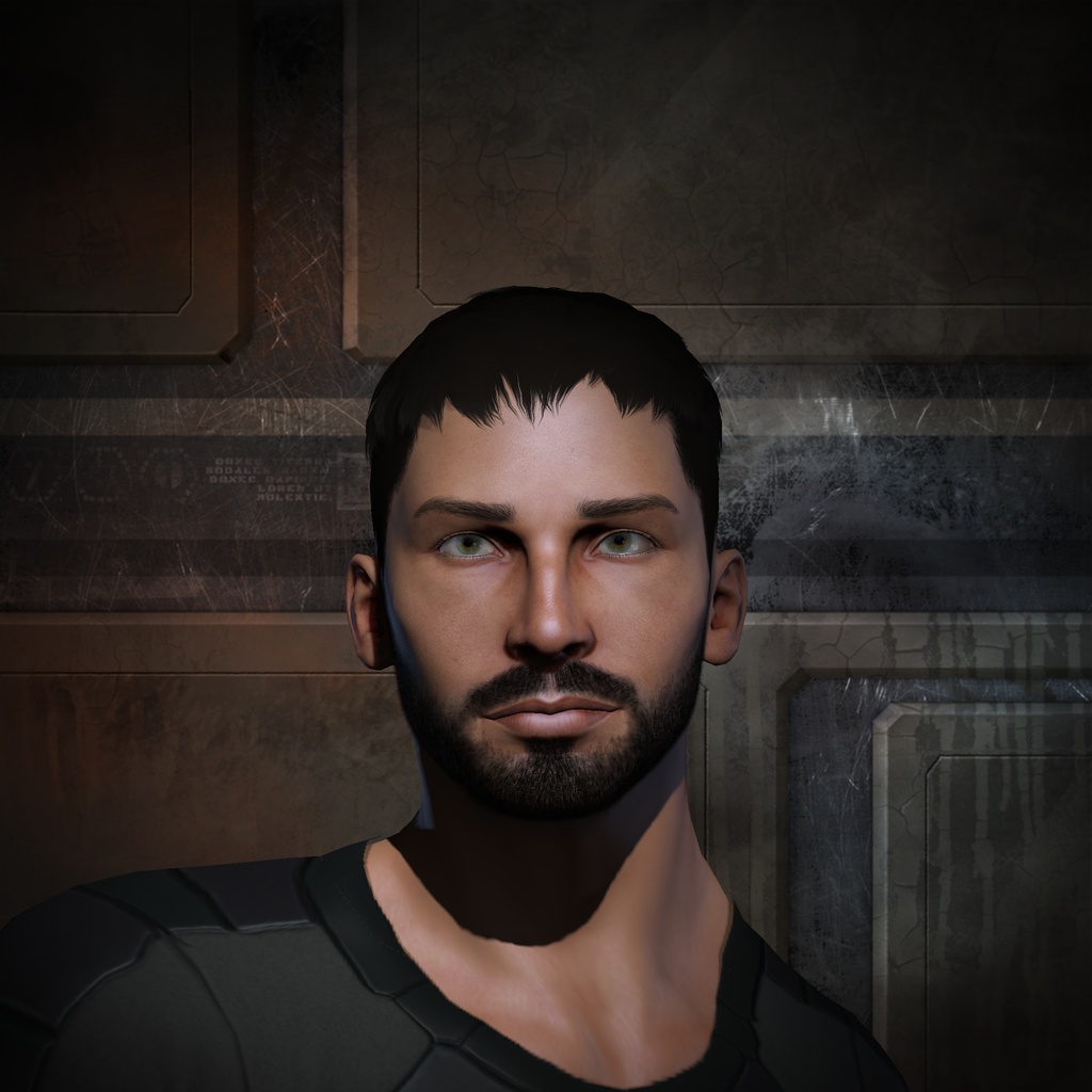 Zeke Alabel