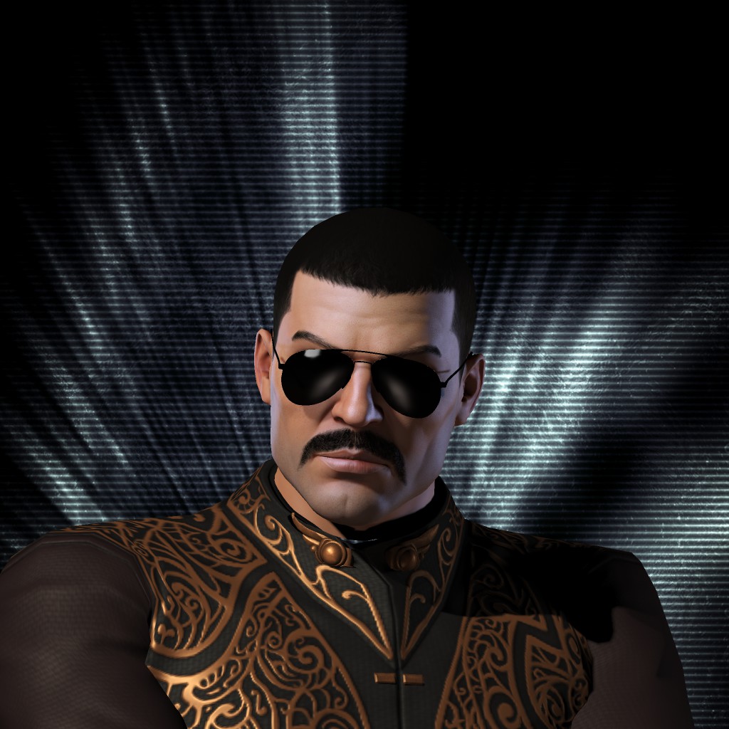Flux Koraka