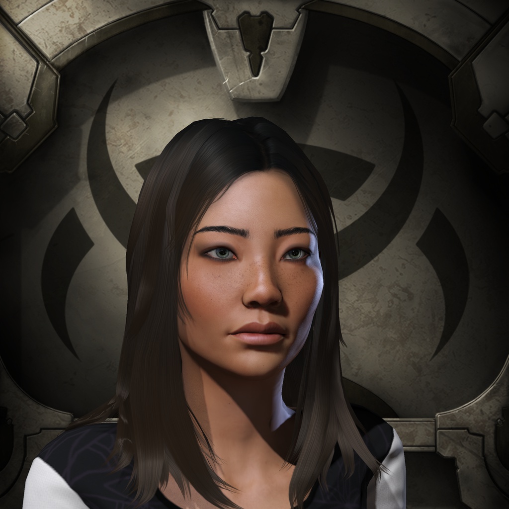 Akayra Dar'imi