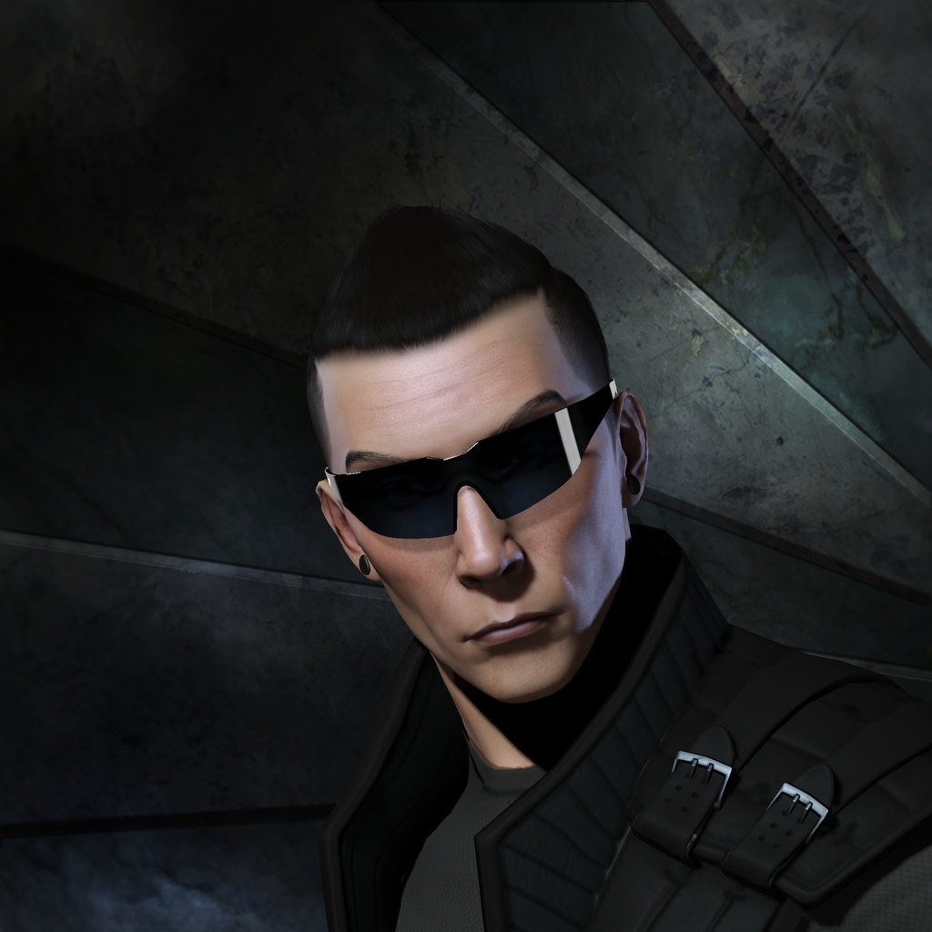Felix Ronuken
