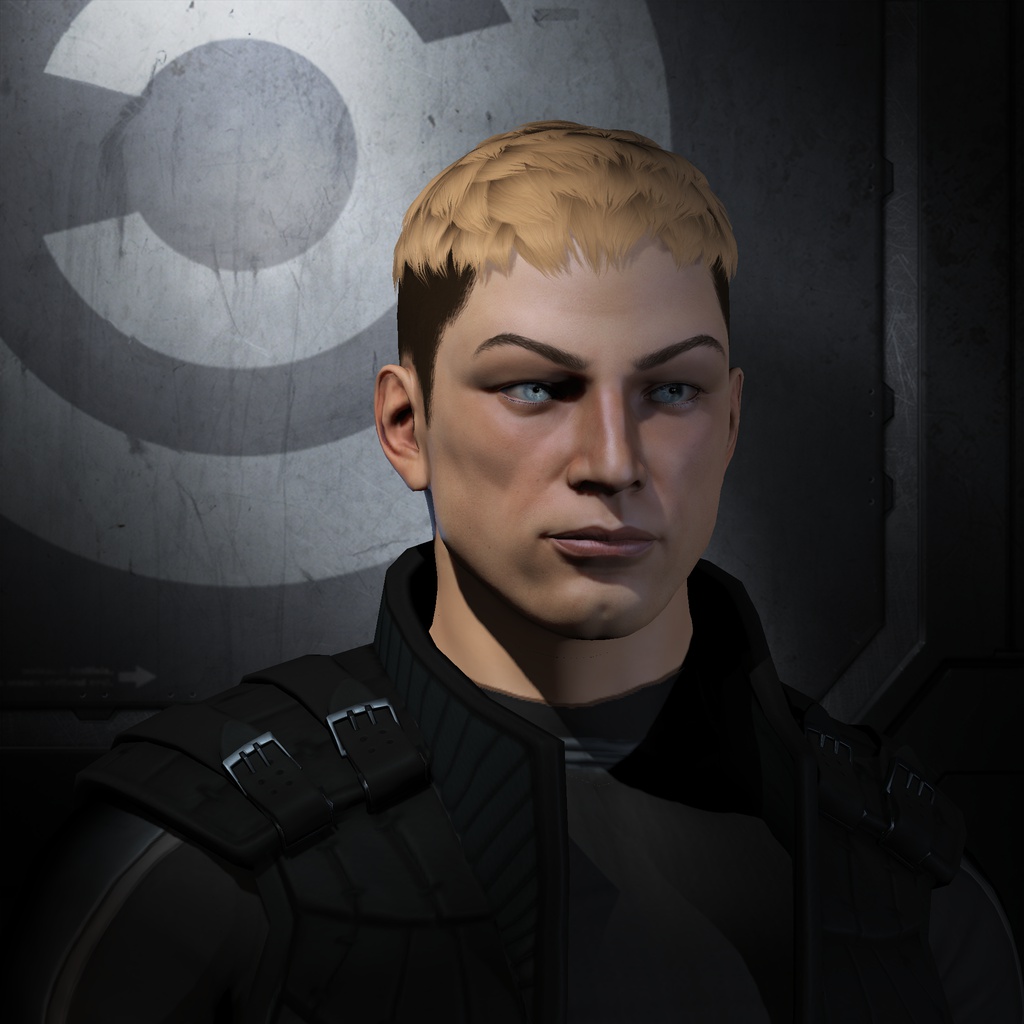 Azanar Jenkins