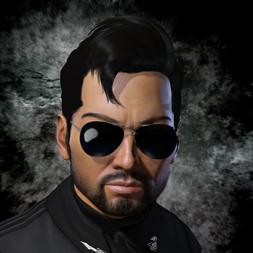 Shuji Togenada