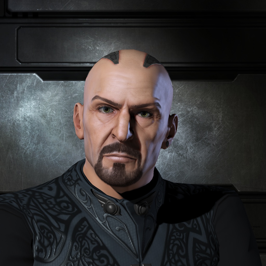 Crawthorne