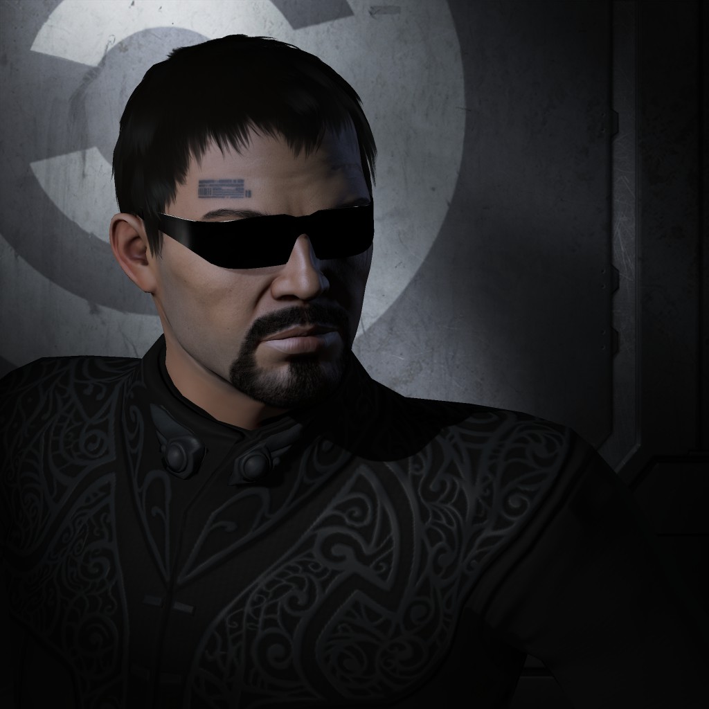 Mogrim Katarn