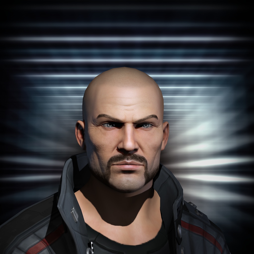 John Jee