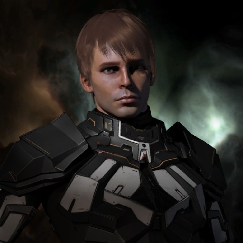 Fafnir Bloodfang