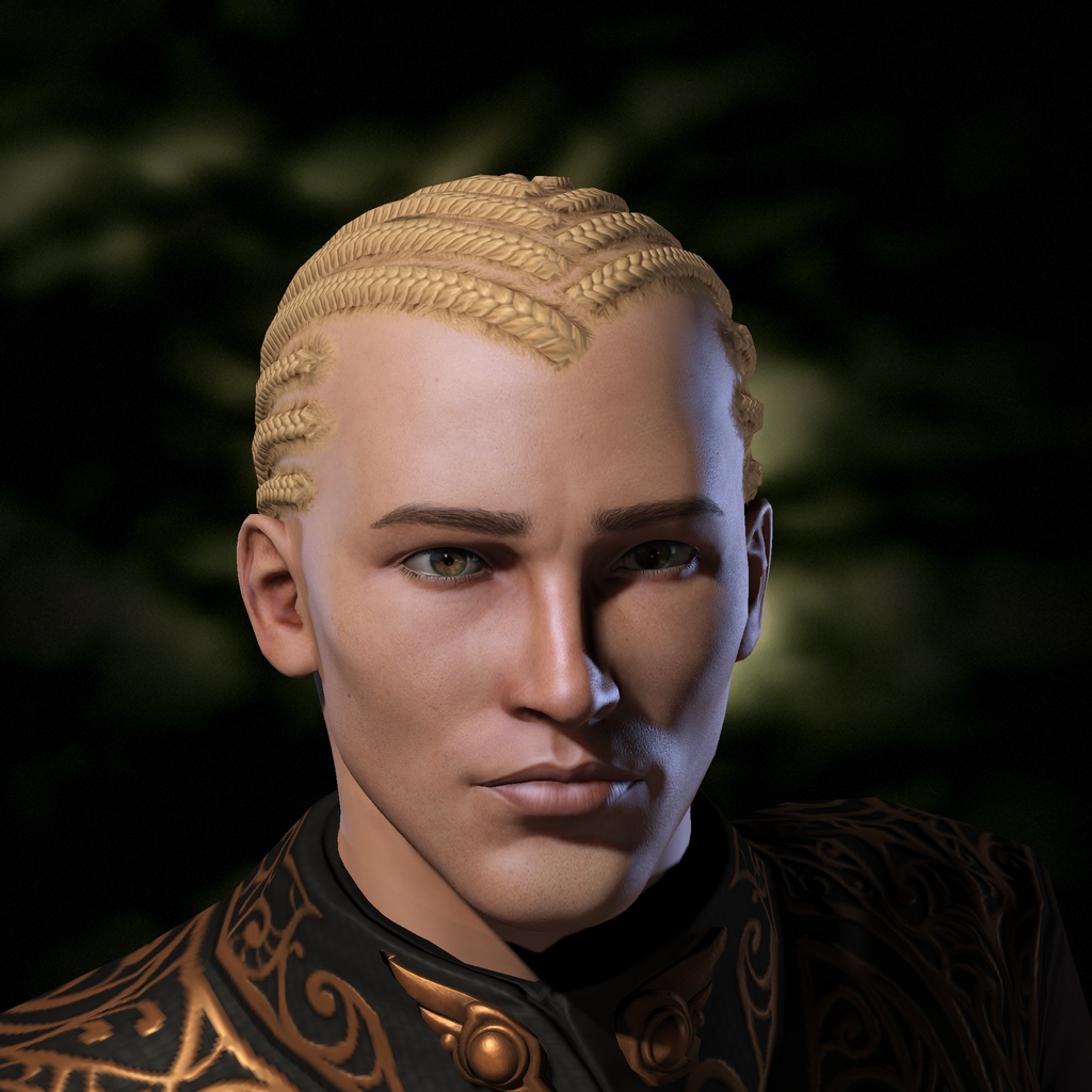 Grogh Gundersen