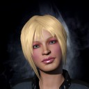 Caldari Citizen 91994993