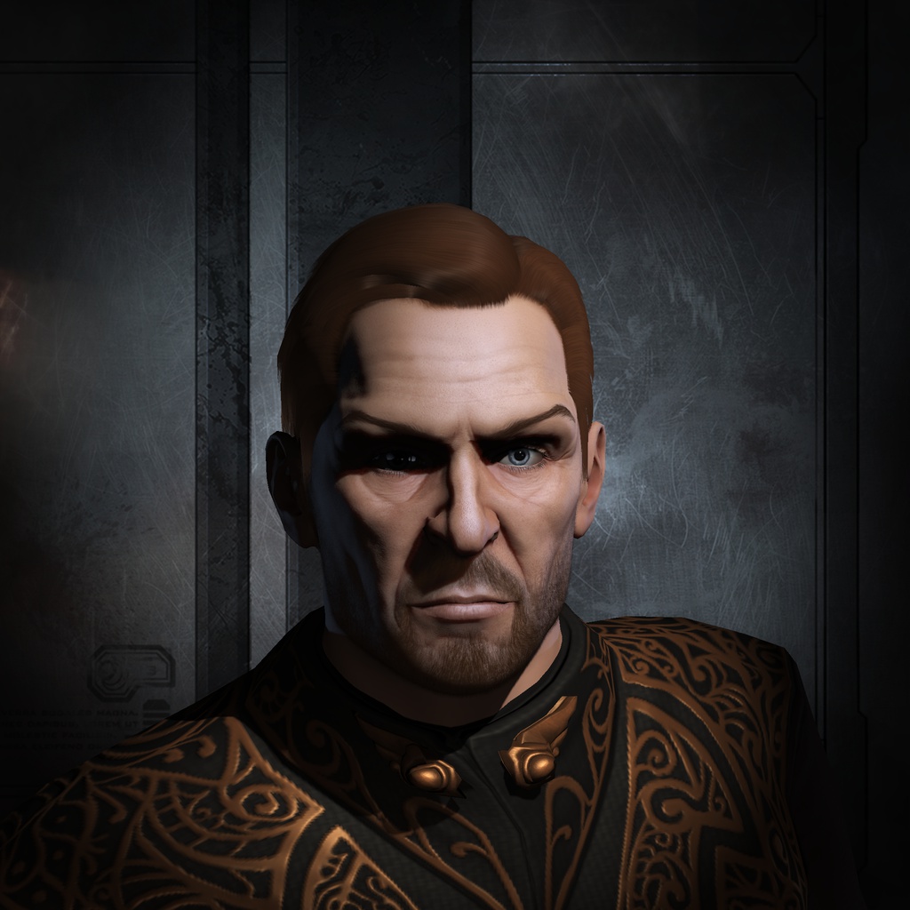 Mefir Altol