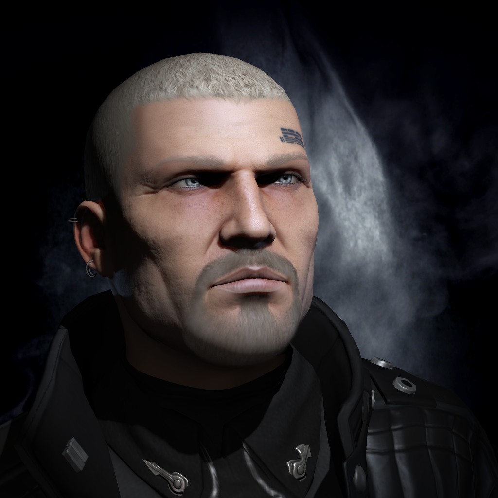 Drago Oriki
