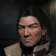 Hadrian Grimm Hadrian Grimm