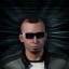StupidGenius Charante StupidGenius Charante