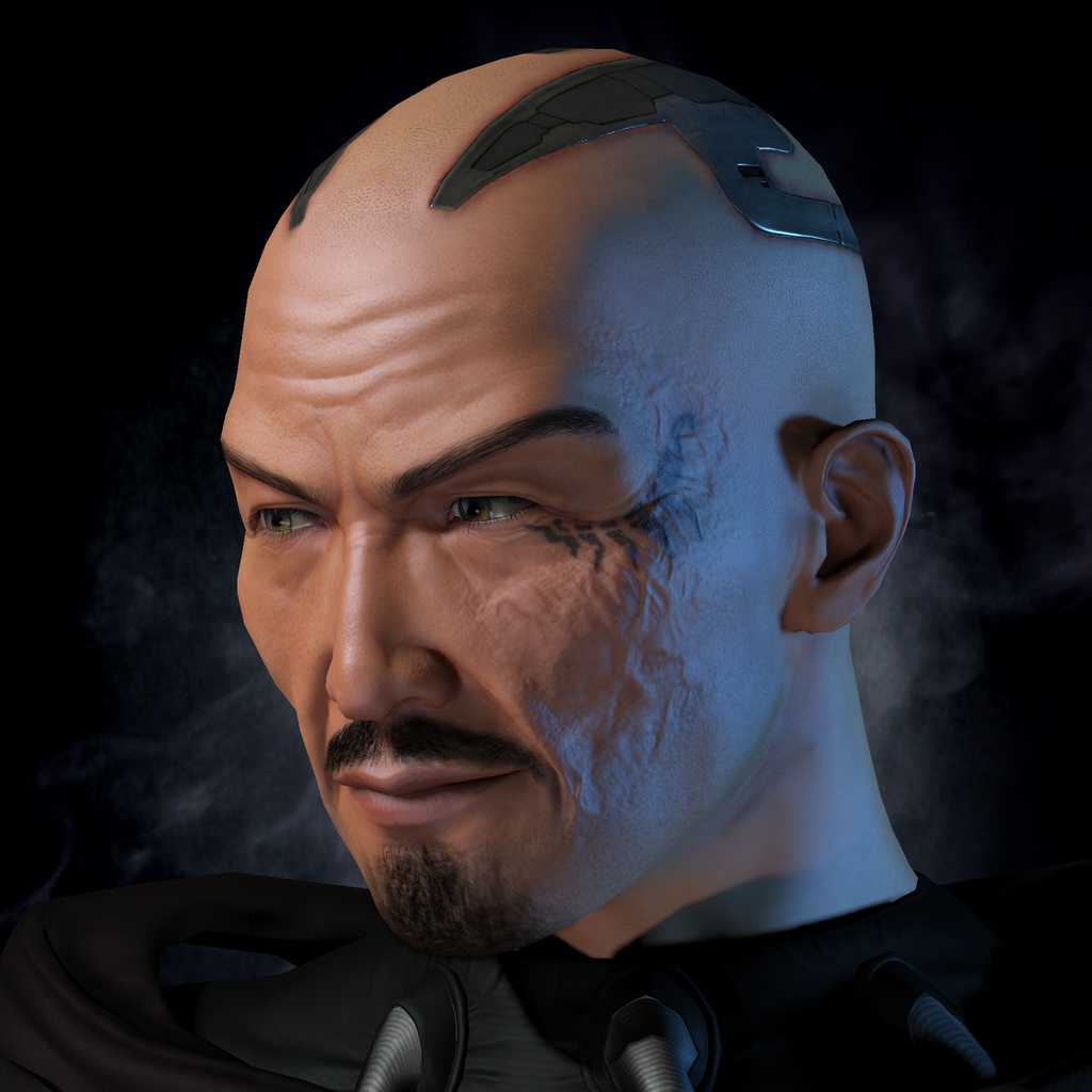 Dakon Toresh
