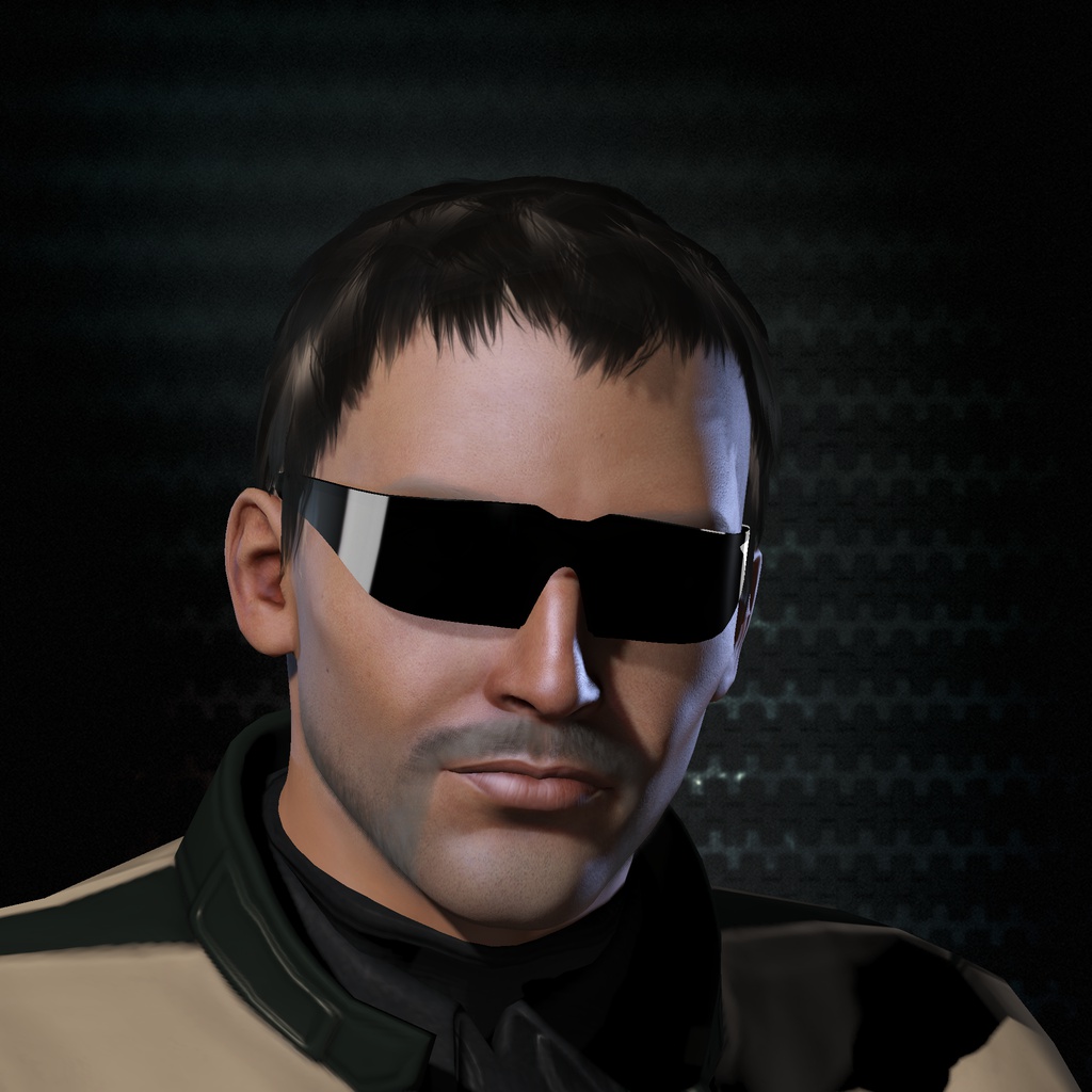 Cain Lennelluc