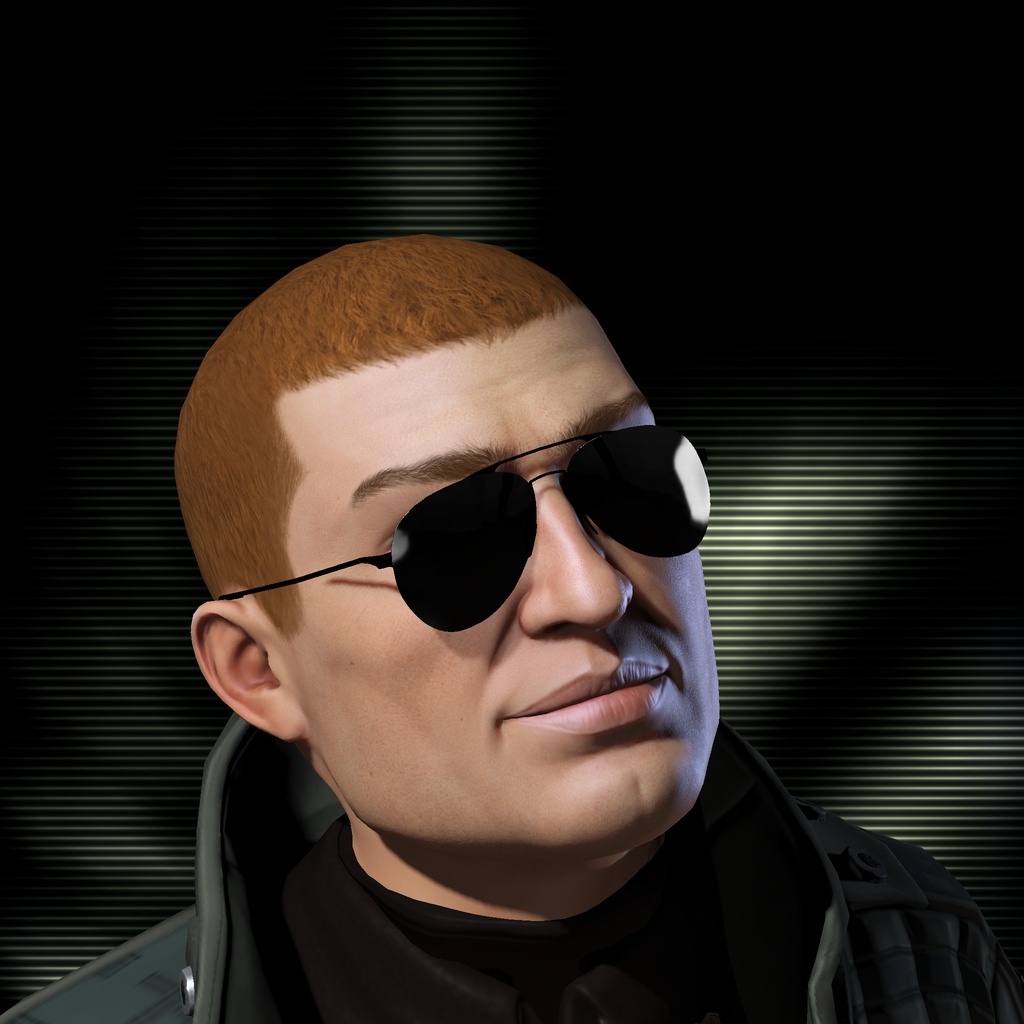 lordspader