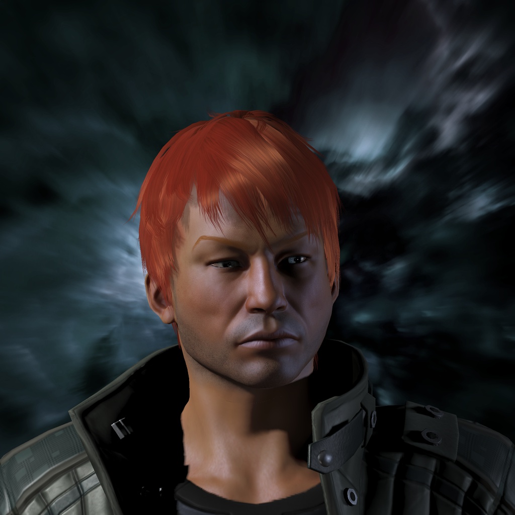 Avalon Usoko
