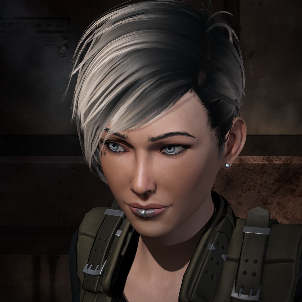 Tanya Arkadi
