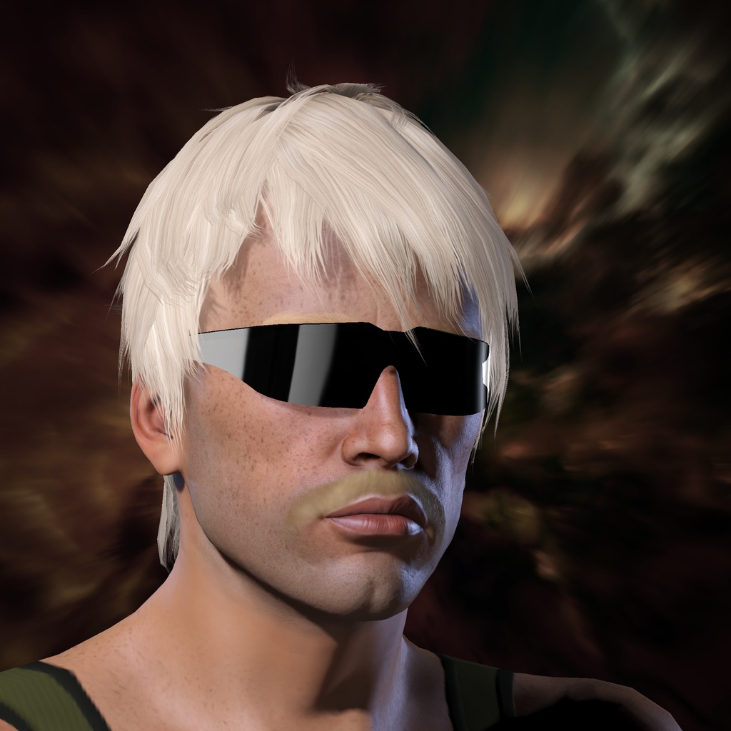 Elsie Bro Taranogas