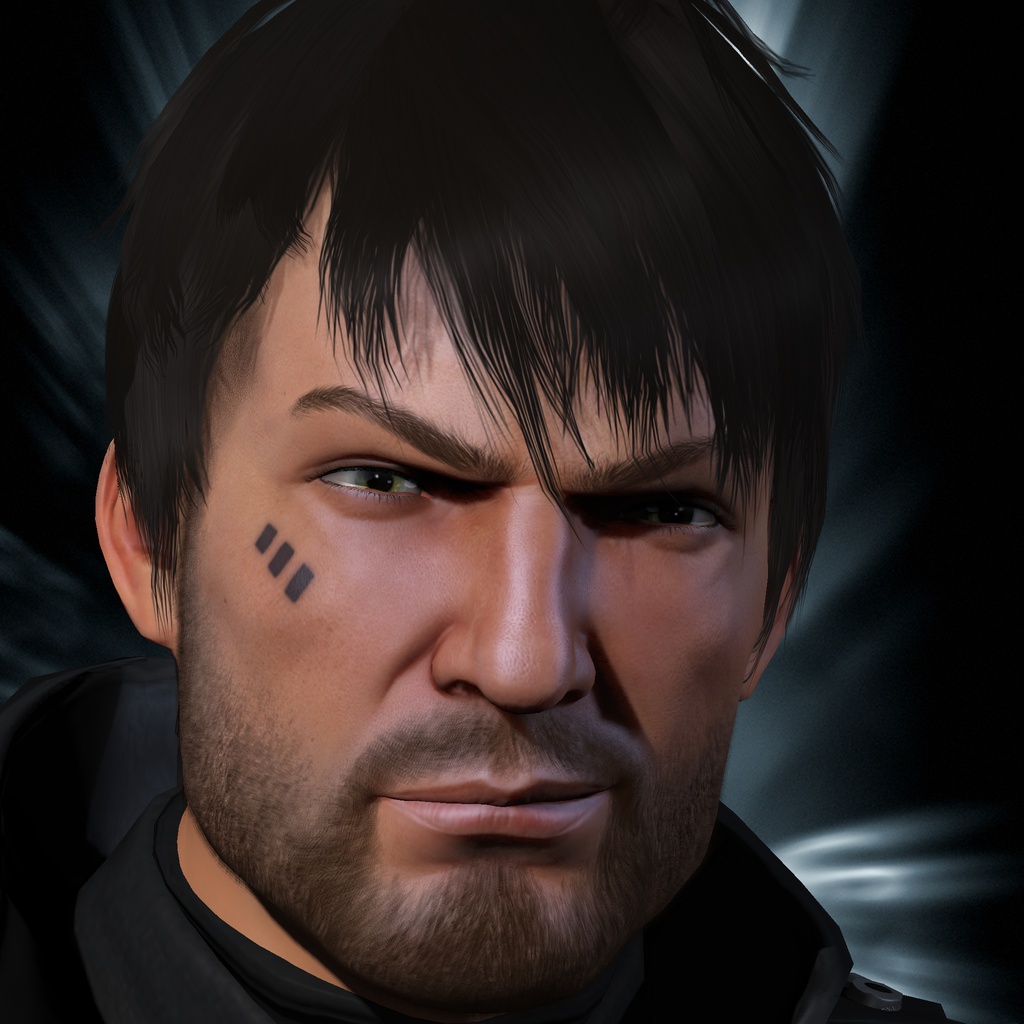 Drath DeLeonval